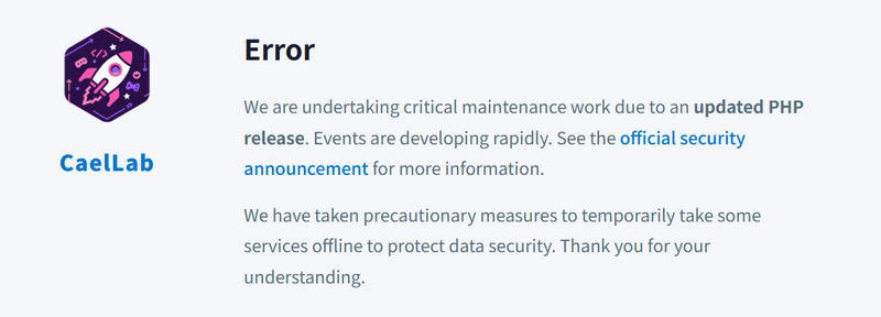 File:CaelLab PHP2Shell.png