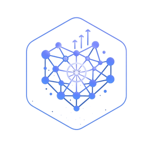 XMUER Coding Engine.png